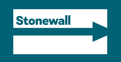 Stonewall logo