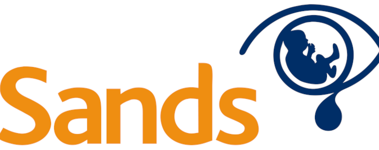 Sands logo