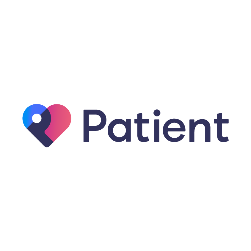 Patient.info