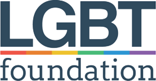 LGBT Foundation